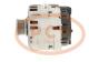 PCV 20649P - ALTERNADOR PEUGEOT 180A 12V PCV NEW