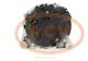 PCV 20649P - ALTERNADOR PEUGEOT 180A 12V PCV NEW