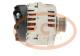 PCV 20649P - ALTERNADOR PEUGEOT 180A 12V PCV NEW