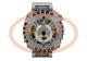 PCV 20668P - ALTERNADOR MERCEDES 250A 12V PCV NEW