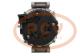 PCV 20668P - ALTERNADOR MERCEDES 250A 12V PCV NEW
