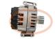 PCV 20668P - ALTERNADOR MERCEDES 250A 12V PCV NEW