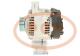 PCV 20682P - ALTERNADOR SMART 75A 12V PCV NEW