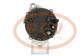 PCV 20682P - ALTERNADOR SMART 75A 12V PCV NEW