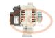 PCV 20682P - ALTERNADOR SMART 75A 12V PCV NEW