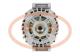 PCV 20701P - ALTERNADOR MERCEDES 180A 12V PCV NEW