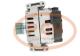 PCV 20701P - ALTERNADOR MERCEDES 180A 12V PCV NEW