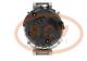 PCV 20701P - ALTERNADOR MERCEDES 180A 12V PCV NEW
