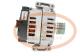 PCV 20701P - ALTERNADOR MERCEDES 180A 12V PCV NEW