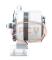 PCV 20721P - ALTERNADOR VOLVO PENTA 100A 12V PCV NEW