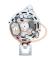 PCV 20721P - ALTERNADOR VOLVO PENTA 100A 12V PCV NEW