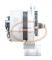 PCV 20721P - ALTERNADOR VOLVO PENTA 100A 12V PCV NEW
