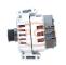 PCV 20736P - ALTERNADOR MERCEDES 180A 12V PCV NEW