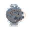 PCV 20736P - ALTERNADOR MERCEDES 180A 12V PCV NEW