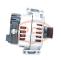 PCV 20736P - ALTERNADOR MERCEDES 180A 12V PCV NEW