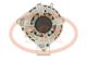 PCV 20741P - ALTERNADOR MERCEDES 150A 12V PCV NEW