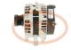 PCV 20741P - ALTERNADOR MERCEDES 150A 12V PCV NEW
