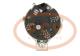 PCV 20741P - ALTERNADOR MERCEDES 150A 12V PCV NEW