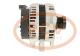 PCV 20741P - ALTERNADOR MERCEDES 150A 12V PCV NEW