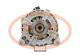 PCV 20742P - ALTERNADOR LAND ROVER 215A 12V PCV NEW