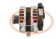 PCV 20742P - ALTERNADOR LAND ROVER 215A 12V PCV NEW