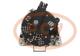 PCV 20742P - ALTERNADOR LAND ROVER 215A 12V PCV NEW