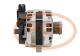 PCV 20742P - ALTERNADOR LAND ROVER 215A 12V PCV NEW