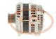 PCV 20776P - ALTERNADOR NISSAN 150A 12V PCV NEW