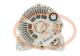 PCV 20776P - ALTERNADOR NISSAN 150A 12V PCV NEW