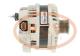 PCV 20776P - ALTERNADOR NISSAN 150A 12V PCV NEW