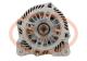 PCV 20778P - ALTERNADOR RENAULT 210A 12V PCV NEW