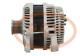 PCV 20778P - ALTERNADOR RENAULT 210A 12V PCV NEW
