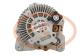 PCV 20778P - ALTERNADOR RENAULT 210A 12V PCV NEW