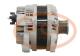 PCV 20778P - ALTERNADOR RENAULT 210A 12V PCV NEW