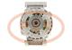PCV 20786P - ALTERNADOR FORD 210A 12V PCV NEW