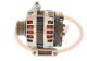 PCV 20786P - ALTERNADOR FORD 210A 12V PCV NEW