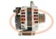 PCV 20786P - ALTERNADOR FORD 210A 12V PCV NEW