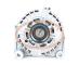 PCV 20797P - ALTERNADOR BMW 220A 12V PCV NEW