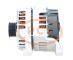 PCV 20797P - ALTERNADOR BMW 220A 12V PCV NEW