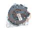 PCV 20797P - ALTERNADOR BMW 220A 12V PCV NEW