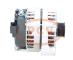 PCV 20797P - ALTERNADOR BMW 220A 12V PCV NEW