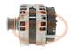 PCV 20798P - ALTERNADOR VOLKSWAGEN 180A 12V PCV NEW