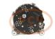 PCV 20798P - ALTERNADOR VOLKSWAGEN 180A 12V PCV NEW