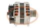 PCV 20798P - ALTERNADOR VOLKSWAGEN 180A 12V PCV NEW