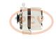 PCV 20819P - ALTERNADOR OPEL 70A 12V PCV NEW