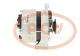 PCV 20819P - ALTERNADOR OPEL 70A 12V PCV NEW