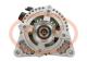 PCV 20835P - ALTERNADOR CITROëN/PEUGEOT 150A 12V PCV NEW
