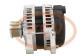 PCV 20835P - ALTERNADOR CITROëN/PEUGEOT 150A 12V PCV NEW
