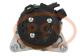 PCV 20835P - ALTERNADOR CITROëN/PEUGEOT 150A 12V PCV NEW