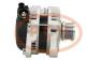PCV 20835P - ALTERNADOR CITROëN/PEUGEOT 150A 12V PCV NEW